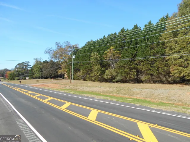 $2,187,031 | 1230 Good Hope Road, Monroe, GA 30655