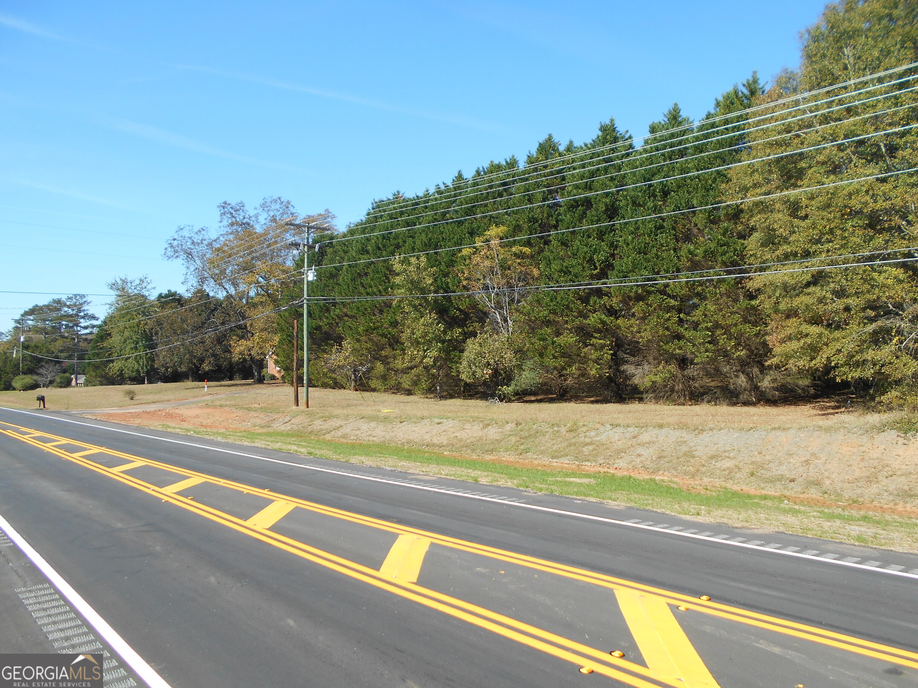 1230 Good Hope Road Monroe, GA 30655 - Photo 23 of 76