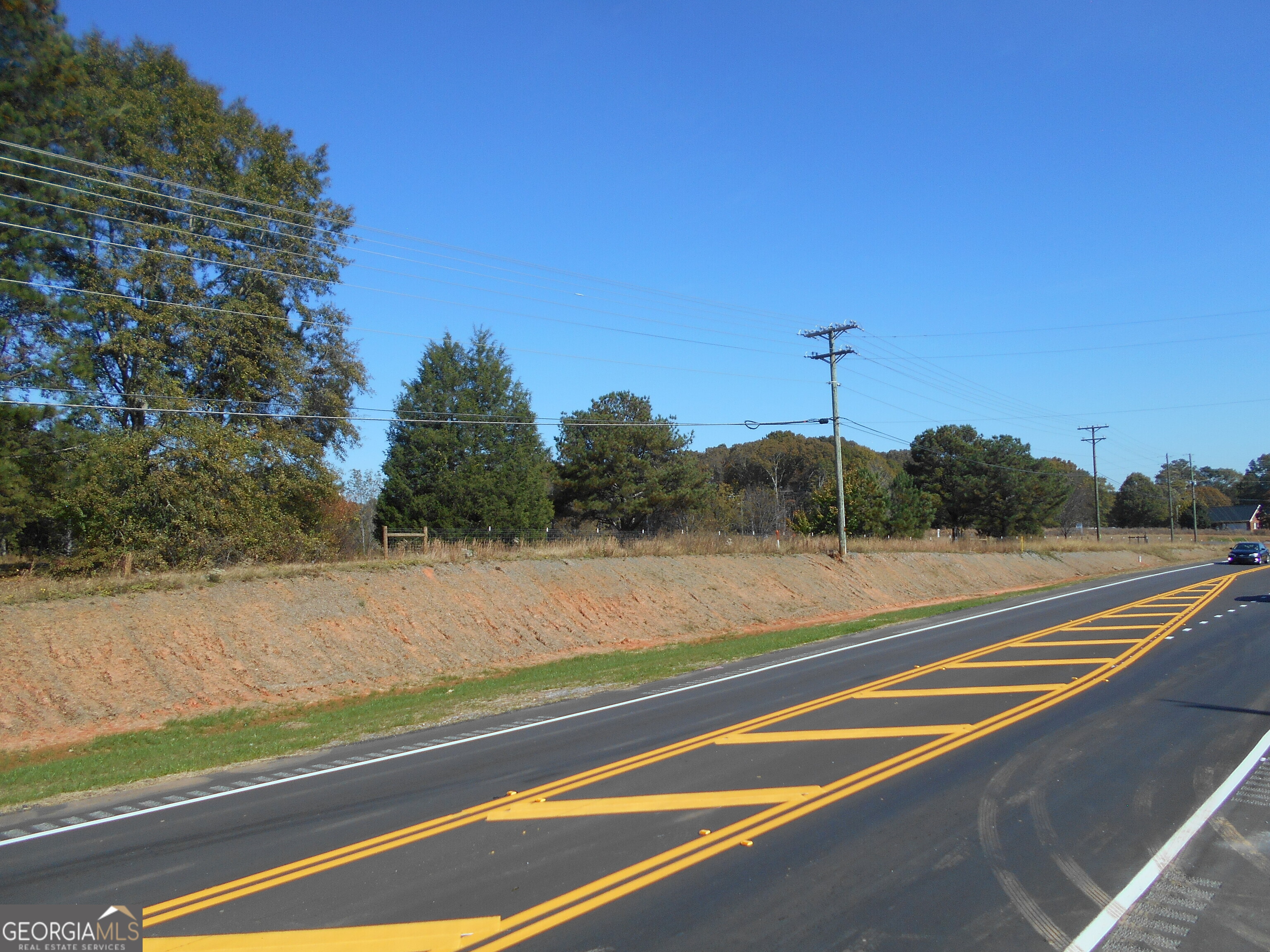 1230 Good Hope Road Monroe, GA 30655 - Photo 24 of 76