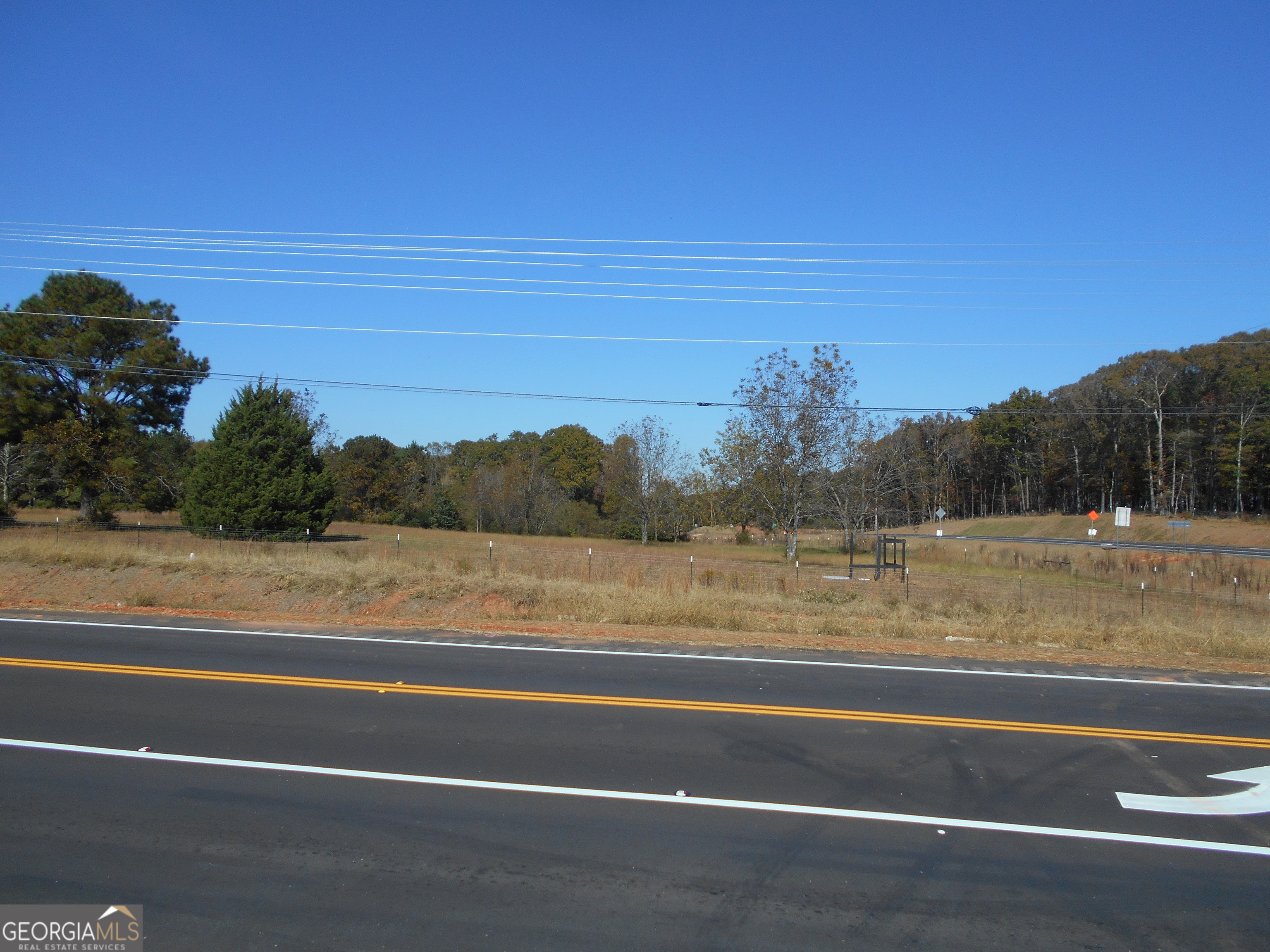 1230 Good Hope Road Monroe, GA 30655 - Photo 26 of 76