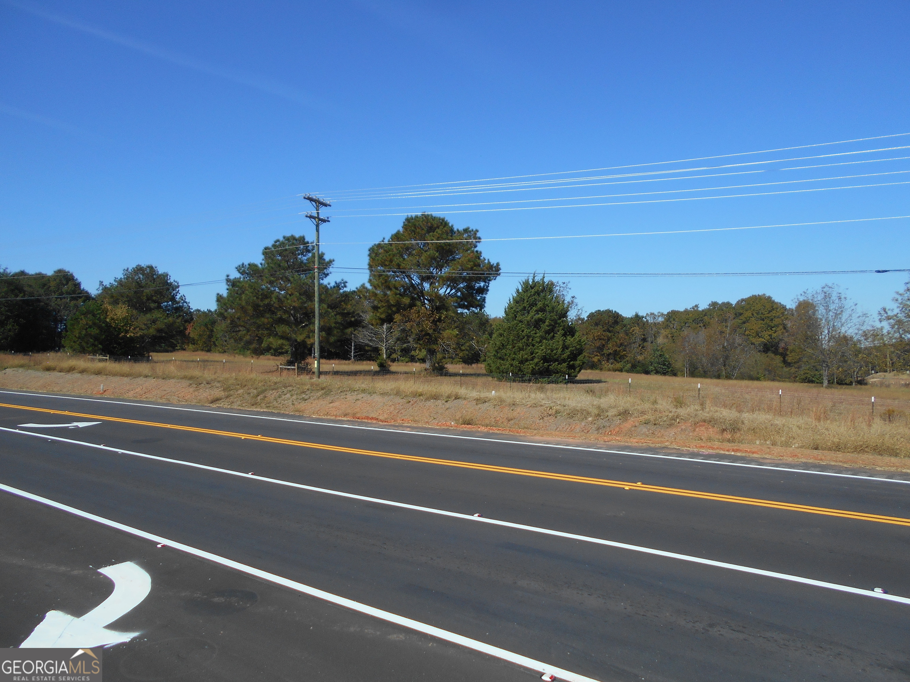 1230 Good Hope Road Monroe, GA 30655 - Photo 27 of 76