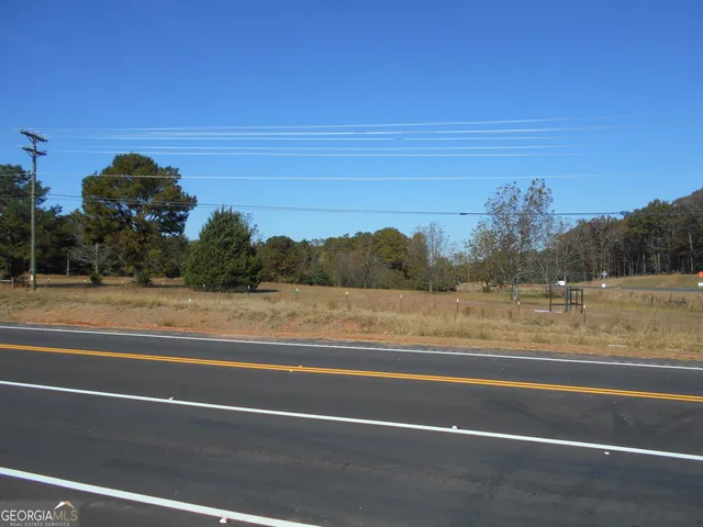 $2,187,031 | 1230 Good Hope Road, Monroe, GA 30655