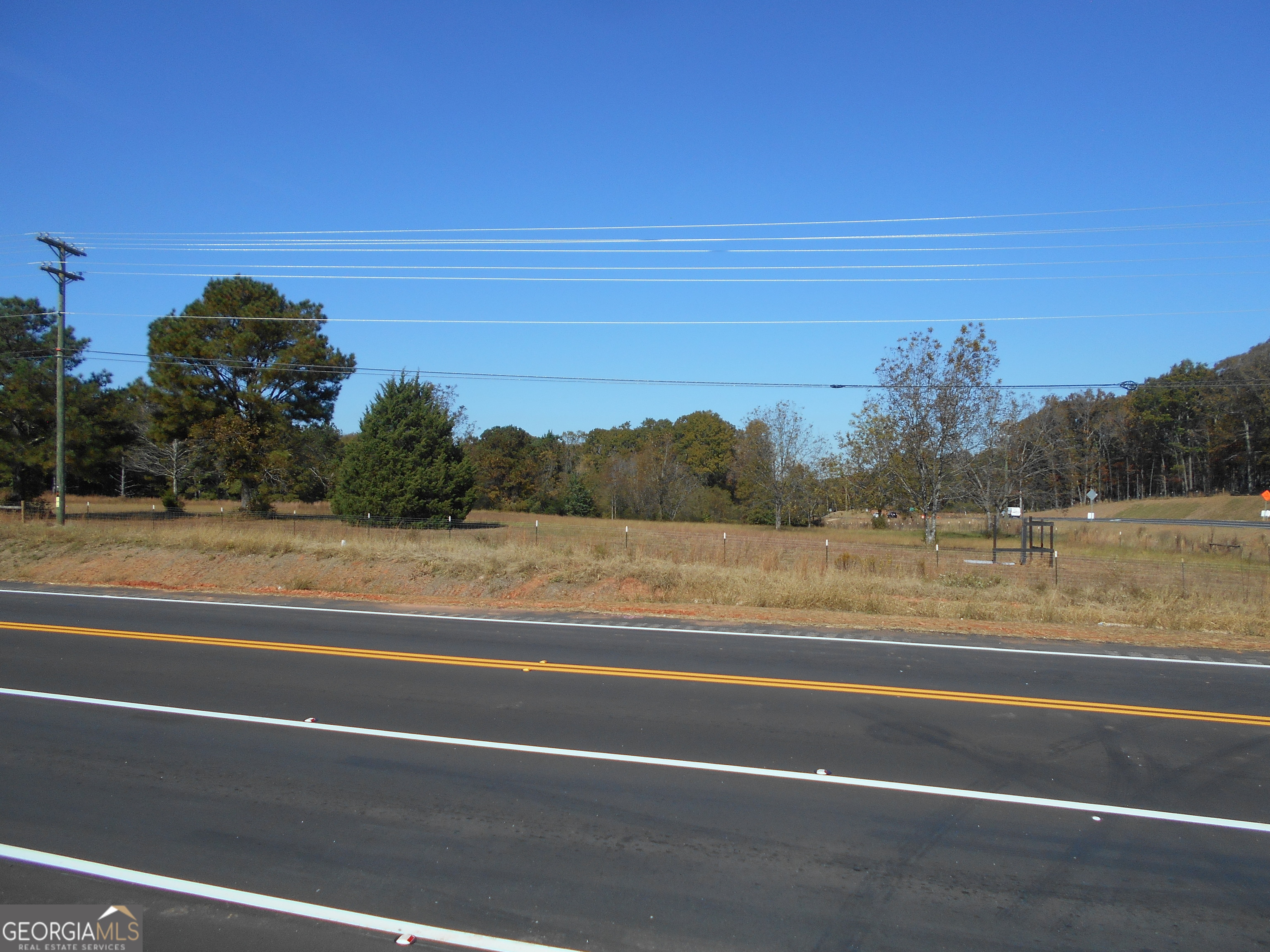 1230 Good Hope Road Monroe, GA 30655 - Photo 28 of 76