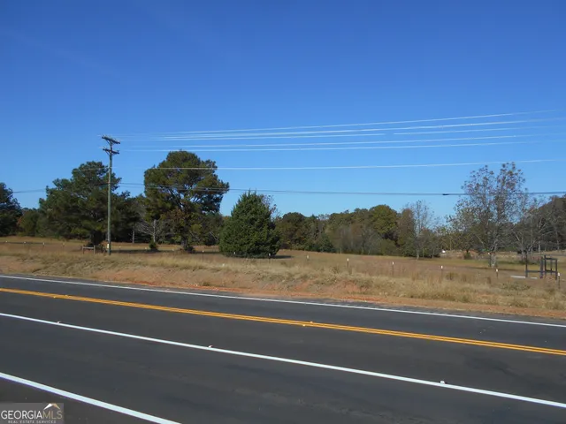 $2,187,031 | 1230 Good Hope Road, Monroe, GA 30655