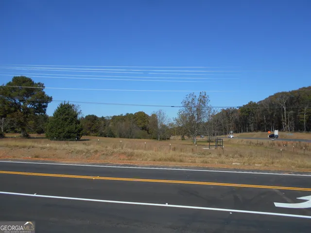 $2,187,031 | 1230 Good Hope Road, Monroe, GA 30655