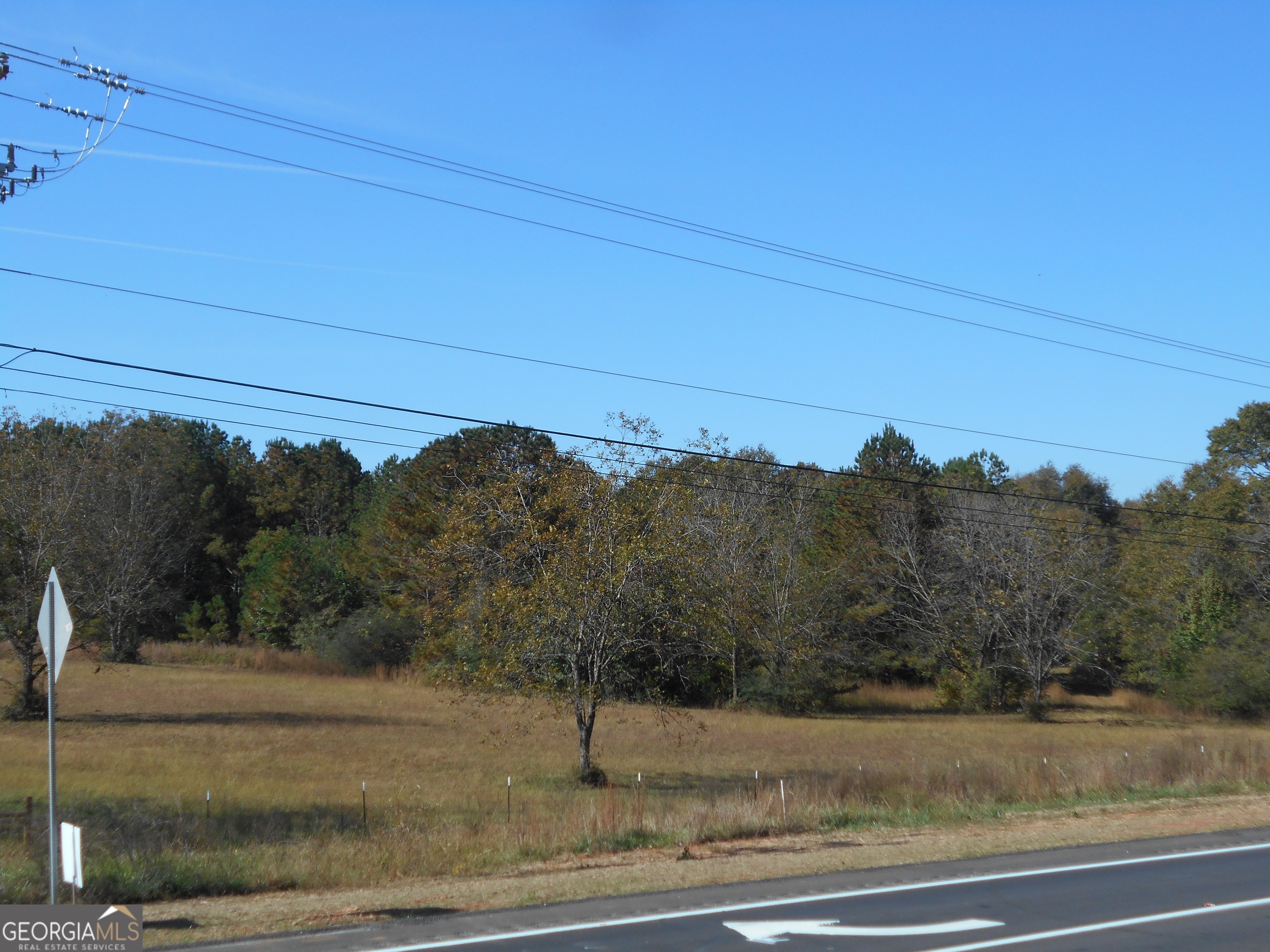 1230 Good Hope Road Monroe, GA 30655 - Photo 31 of 76