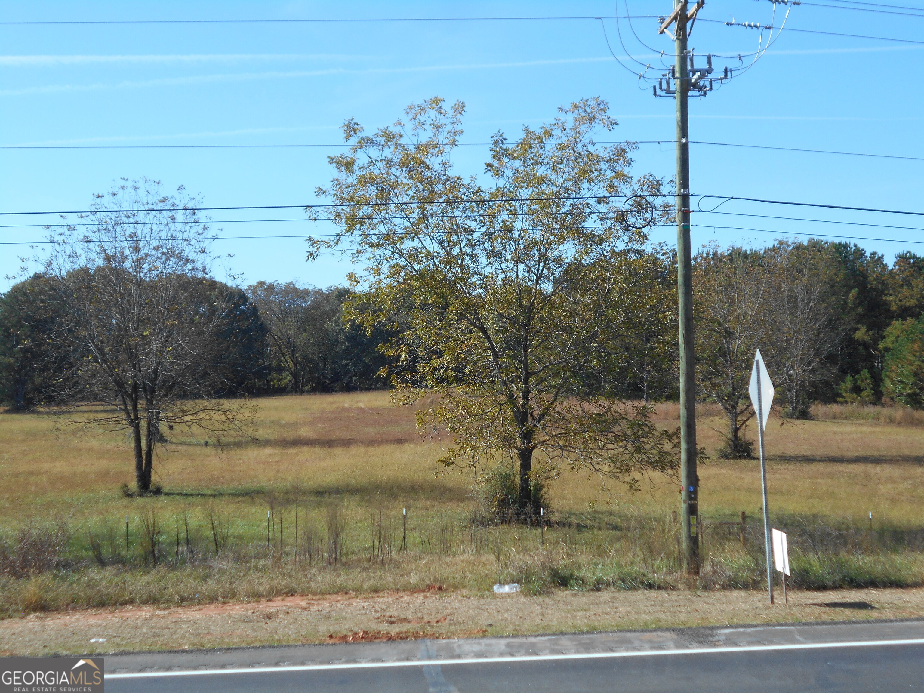 1230 Good Hope Road Monroe, GA 30655 - Photo 32 of 76