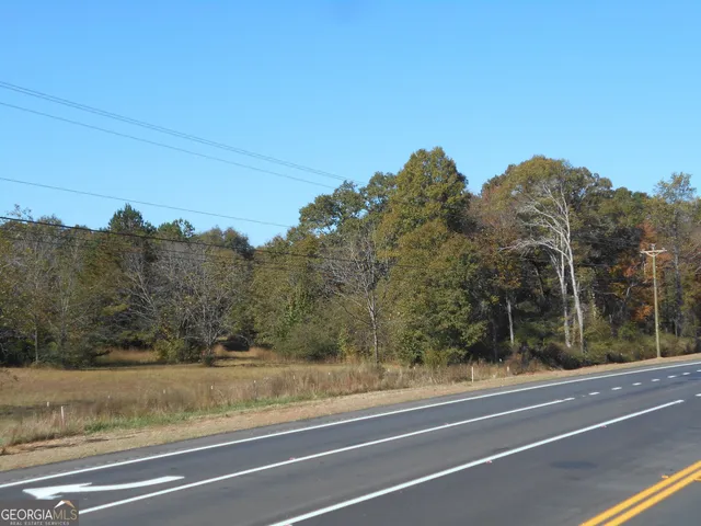 $2,187,031 | 1230 Good Hope Road, Monroe, GA 30655