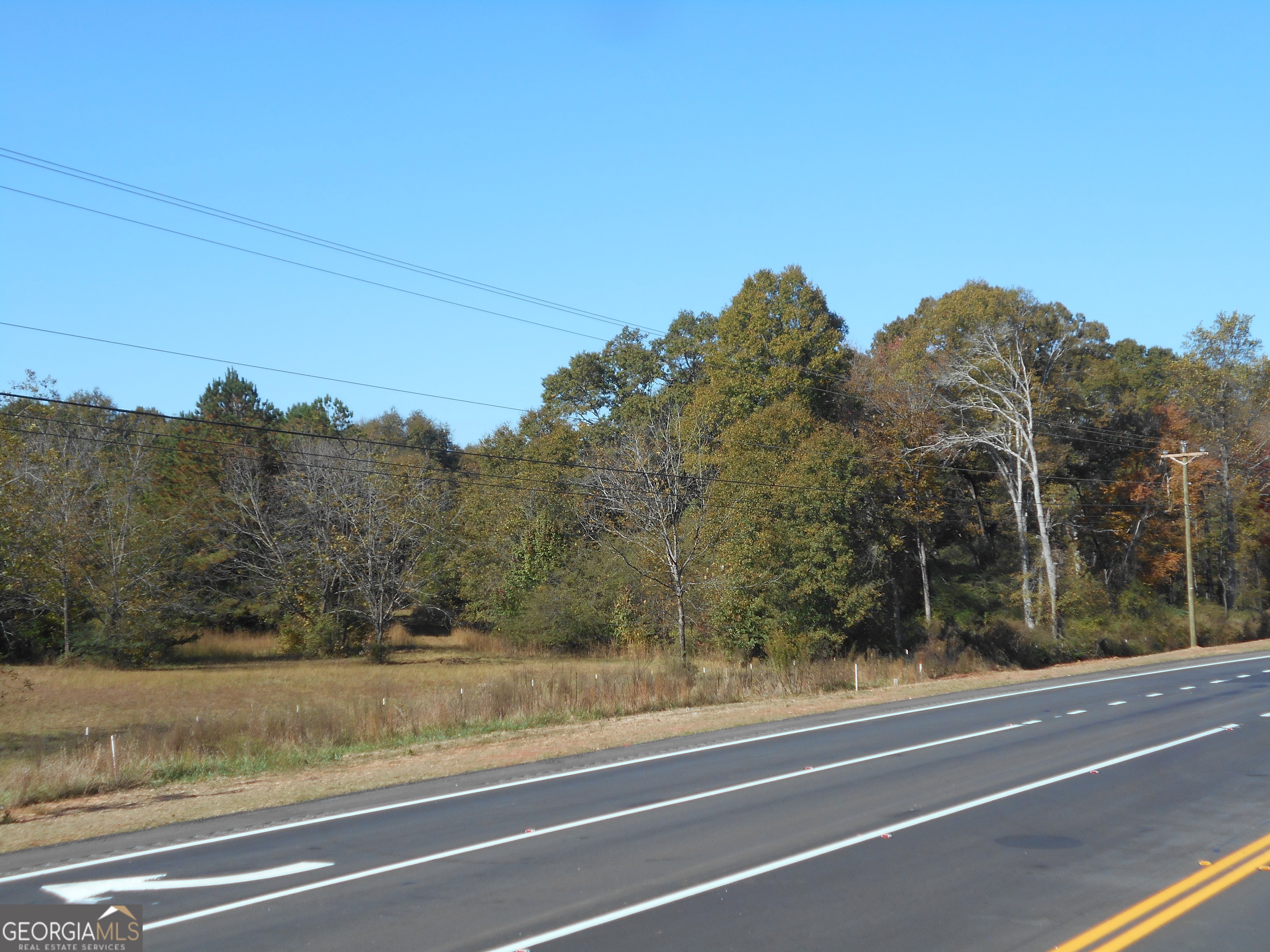 1230 Good Hope Road Monroe, GA 30655 - Photo 35 of 76