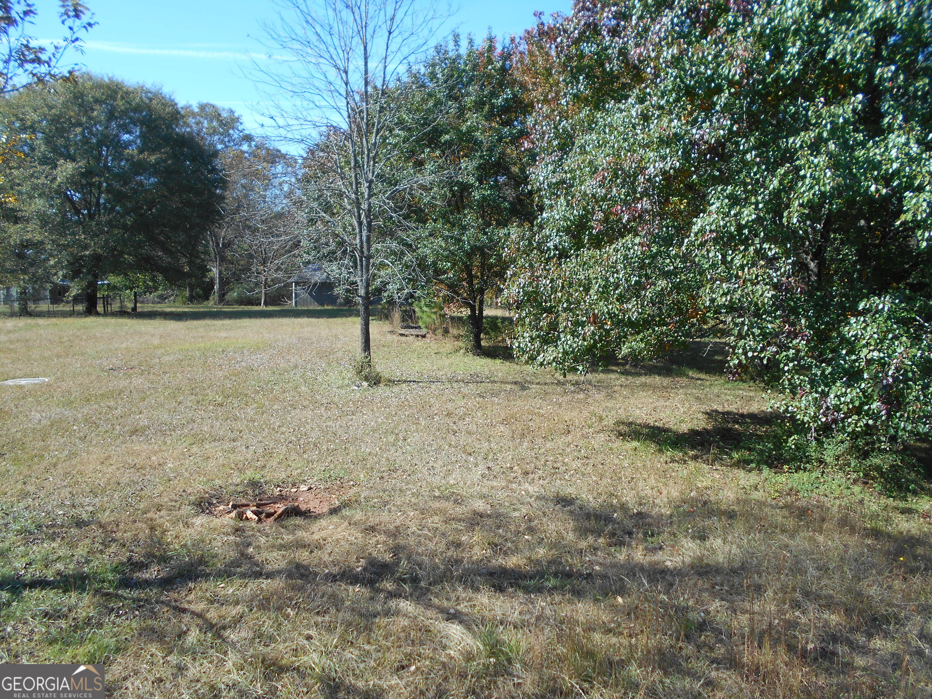 1230 Good Hope Road Monroe, GA 30655 - Photo 43 of 76