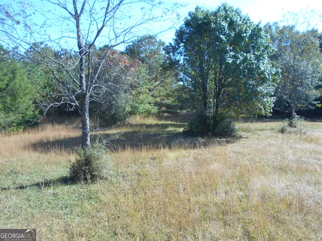 $2,187,031 | 1230 Good Hope Road, Monroe, GA 30655