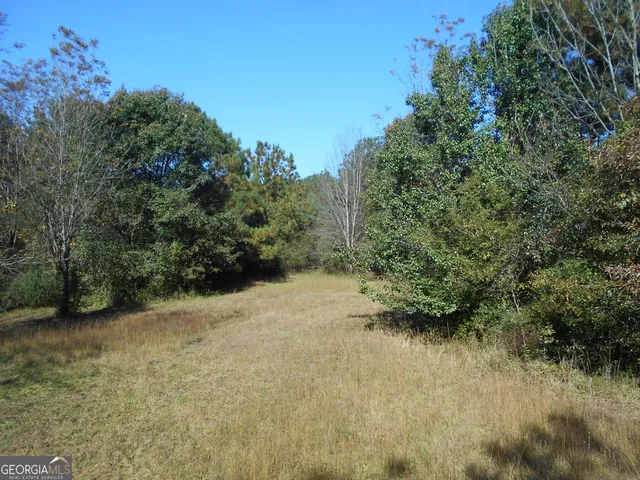 $2,187,031 | 1230 Good Hope Road, Monroe, GA 30655