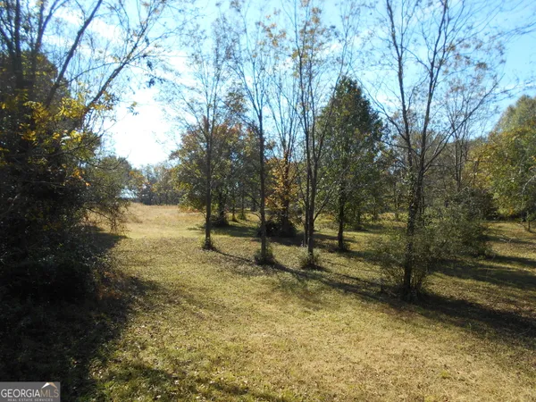 $2,187,031 | 1230 Good Hope Road, Monroe, GA 30655