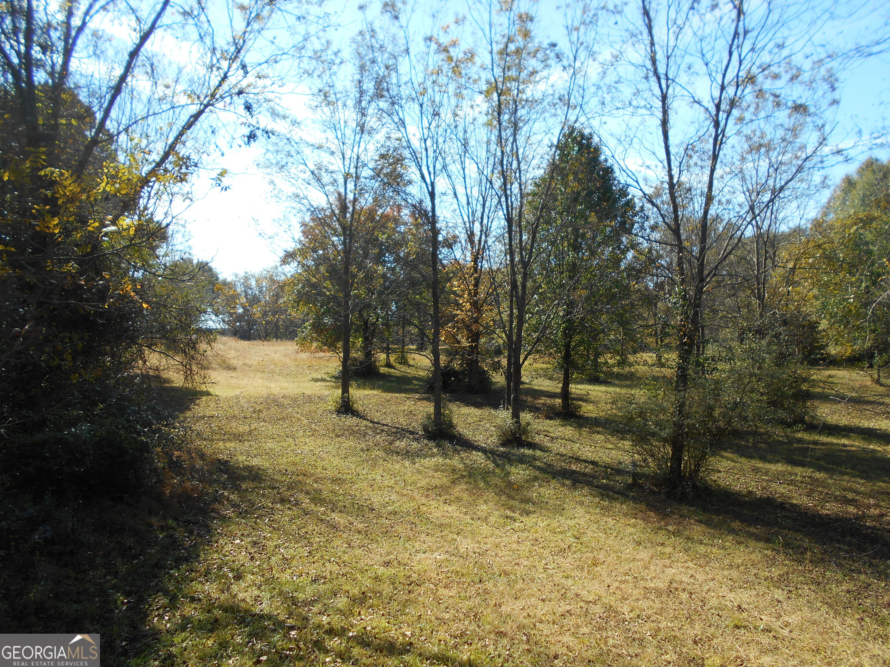 1230 Good Hope Road Monroe, GA 30655 - Photo 53 of 76