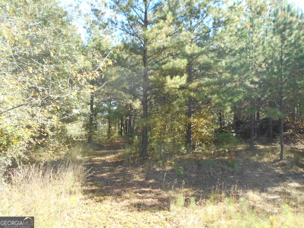 $2,187,031 | 1230 Good Hope Road, Monroe, GA 30655