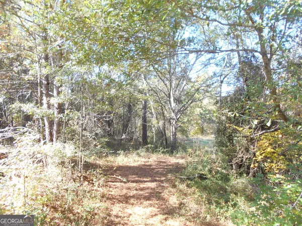 $2,187,031 | 1230 Good Hope Road, Monroe, GA 30655