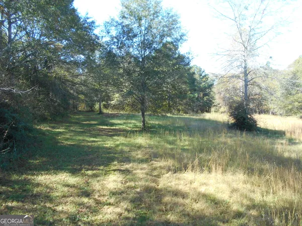 $2,187,031 | 1230 Good Hope Road, Monroe, GA 30655