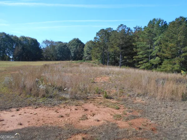 $2,187,031 | 1230 Good Hope Road, Monroe, GA 30655