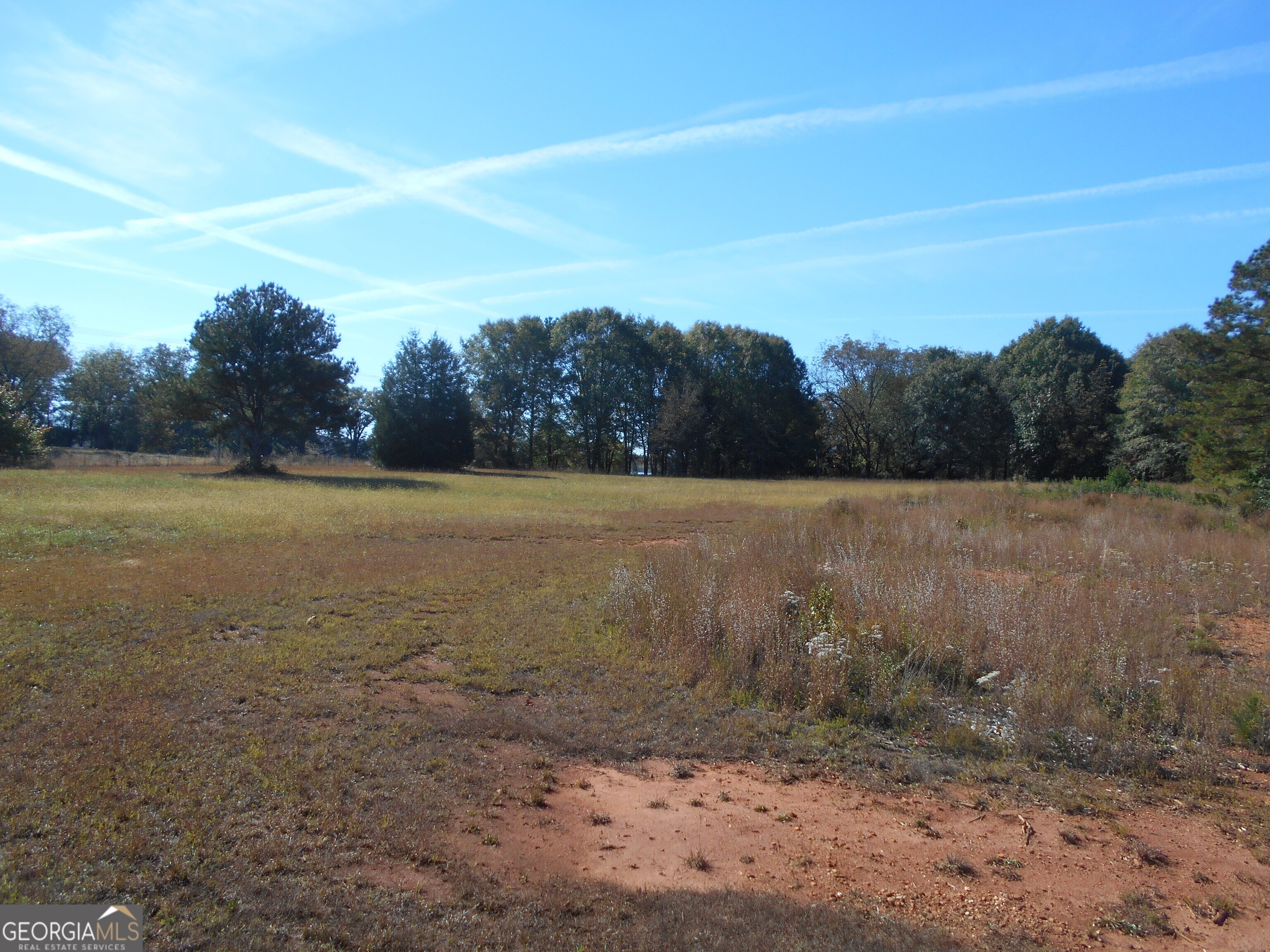 1230 Good Hope Road Monroe, GA 30655 - Photo 62 of 76