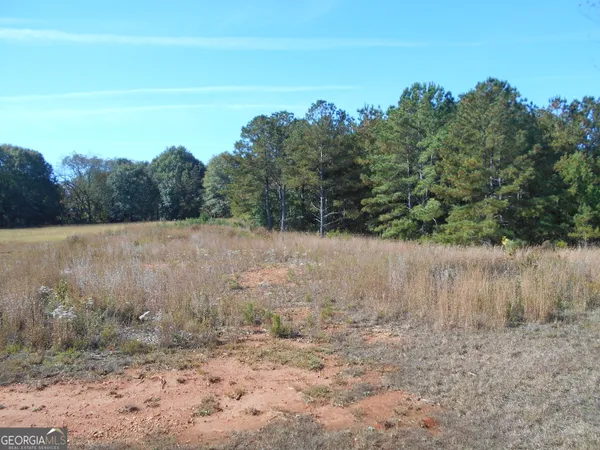 $2,187,031 | 1230 Good Hope Road, Monroe, GA 30655