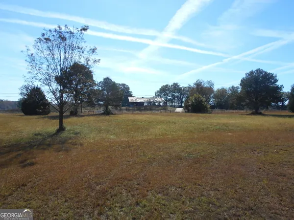 $2,187,031 | 1230 Good Hope Road, Monroe, GA 30655