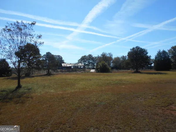 $2,187,031 | 1230 Good Hope Road, Monroe, GA 30655