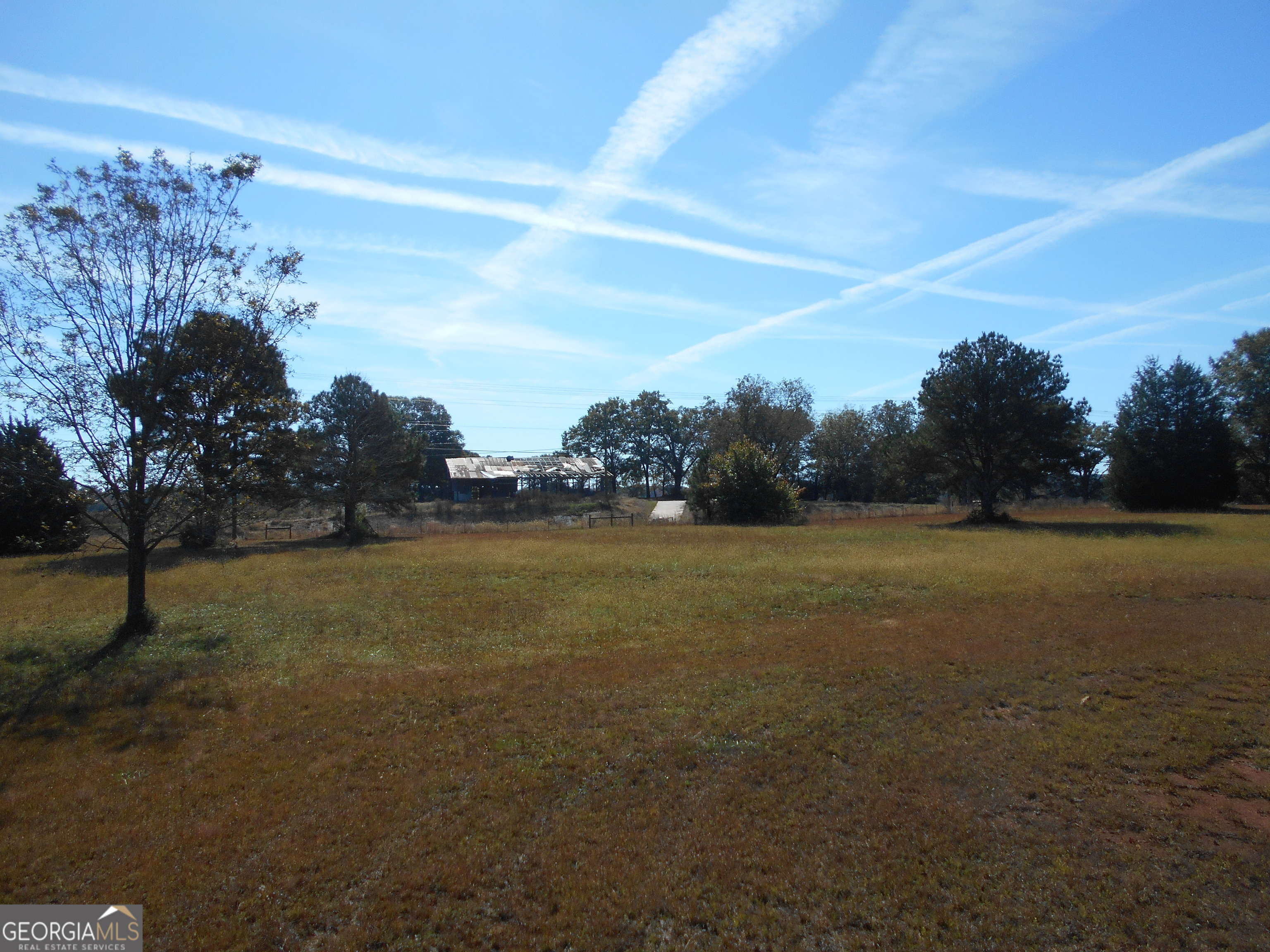 1230 Good Hope Road Monroe, GA 30655 - Photo 65 of 76