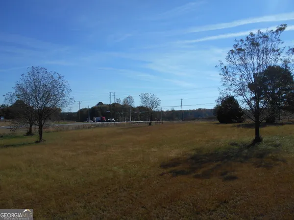 $2,187,031 | 1230 Good Hope Road, Monroe, GA 30655