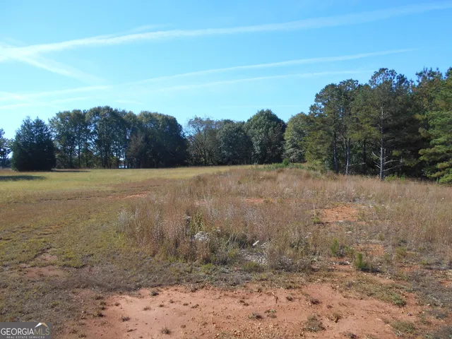 $2,187,031 | 1230 Good Hope Road, Monroe, GA 30655