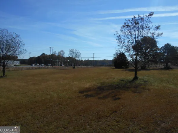 $2,187,031 | 1230 Good Hope Road, Monroe, GA 30655