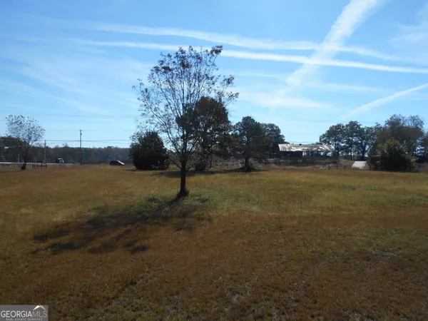 $2,187,031 | 1230 Good Hope Road, Monroe, GA 30655