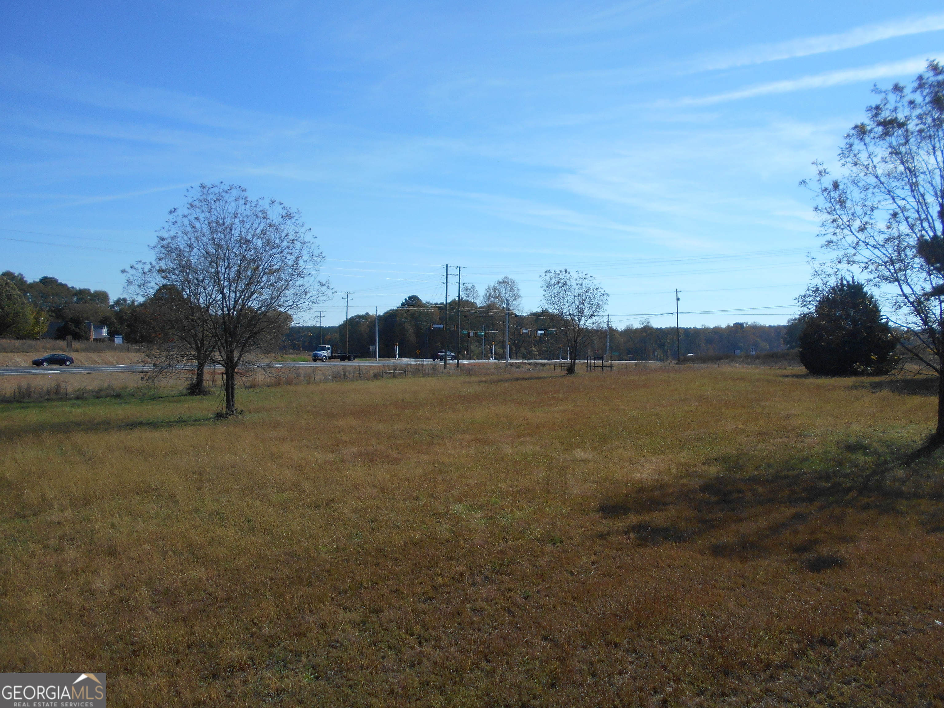 1230 Good Hope Road Monroe, GA 30655 - Photo 73 of 76