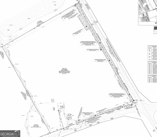 $2,187,031 | 1230 Good Hope Road, Monroe, GA 30655