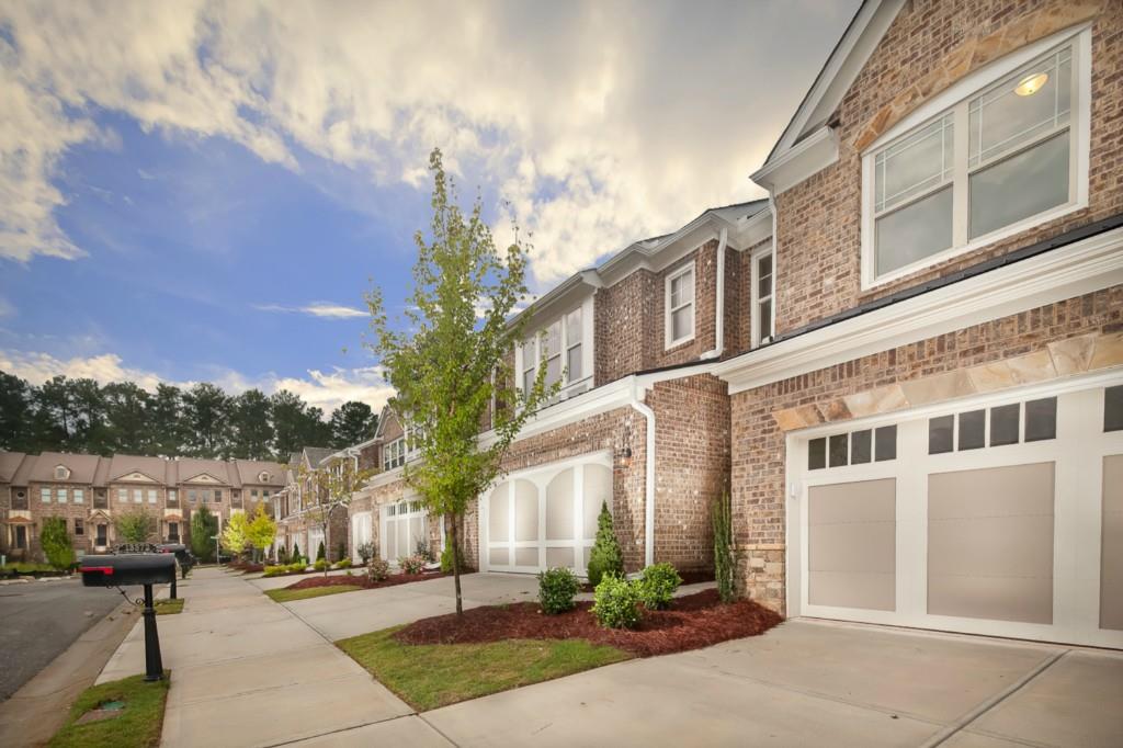 3518 Peacock Road, Unit 80 Milton, GA 30004 - Photo 1 of 1 Gallery Image 1