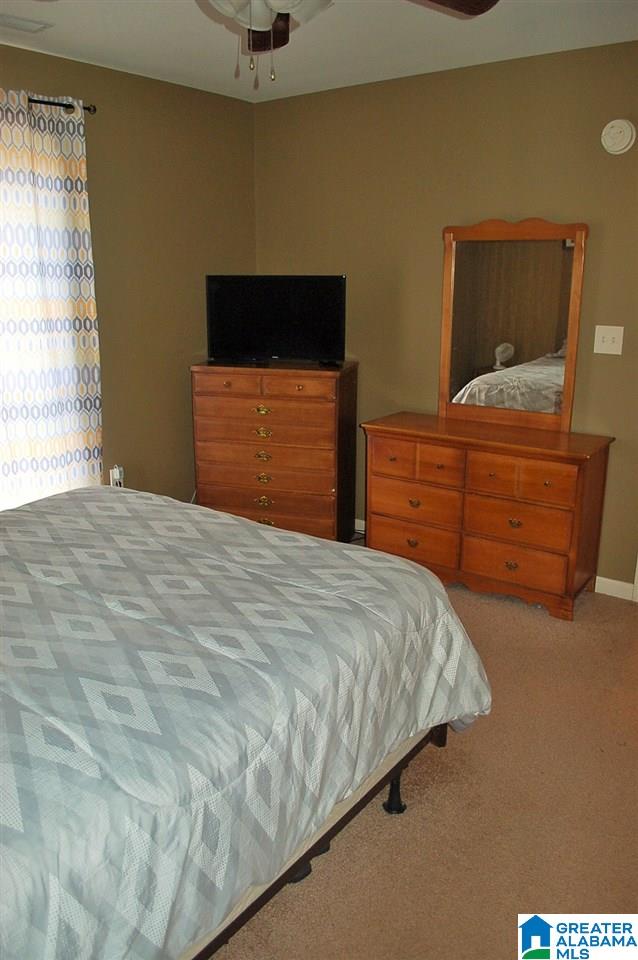 205 Sanders Road Hayden, AL 35079 - Photo 11 of 21