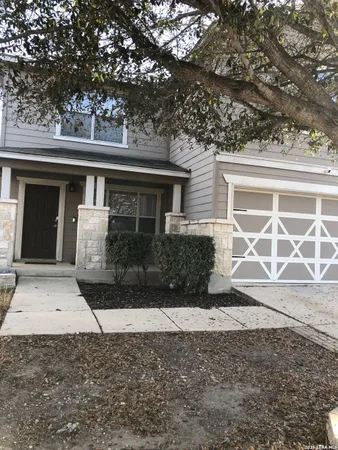$254,900 | 8755 Sunview, San Antonio, TX 78224