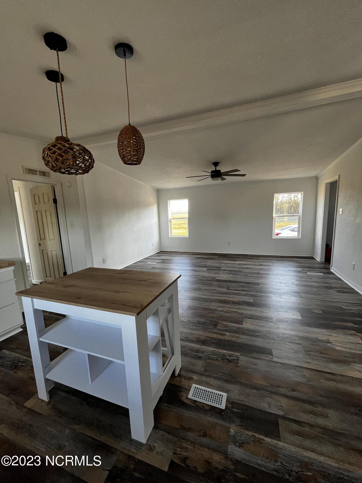 252 Ryland Road Tyner, NC 27980 - Photo 14 of 45 2023-02-08 16.23.08
