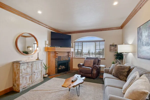 $375,000 | 840 Bigler Lane, Unit 2036, Midway, UT 84049