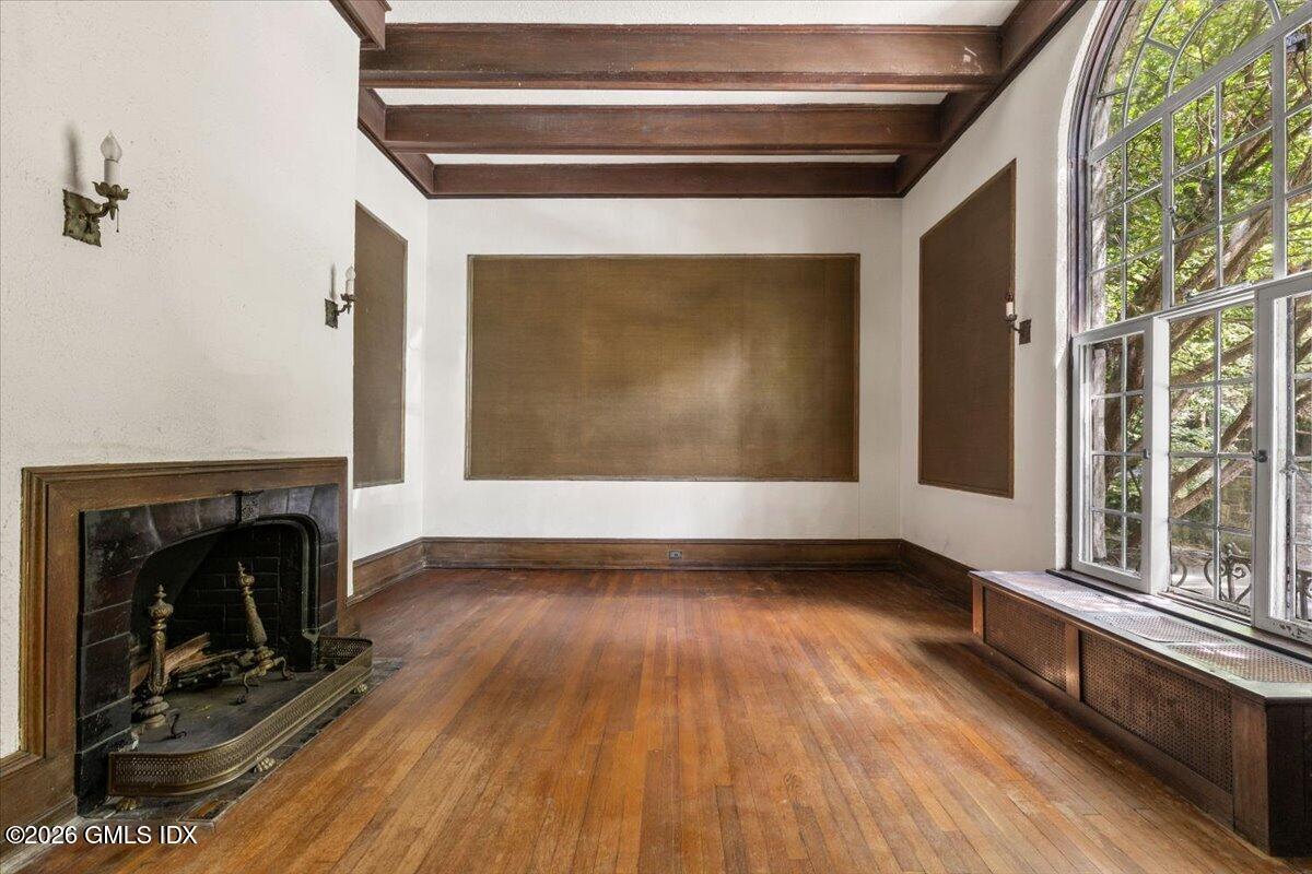 200 Old Church Road Greenwich, CT 06830 - Photo 7 of 24 Dining Room