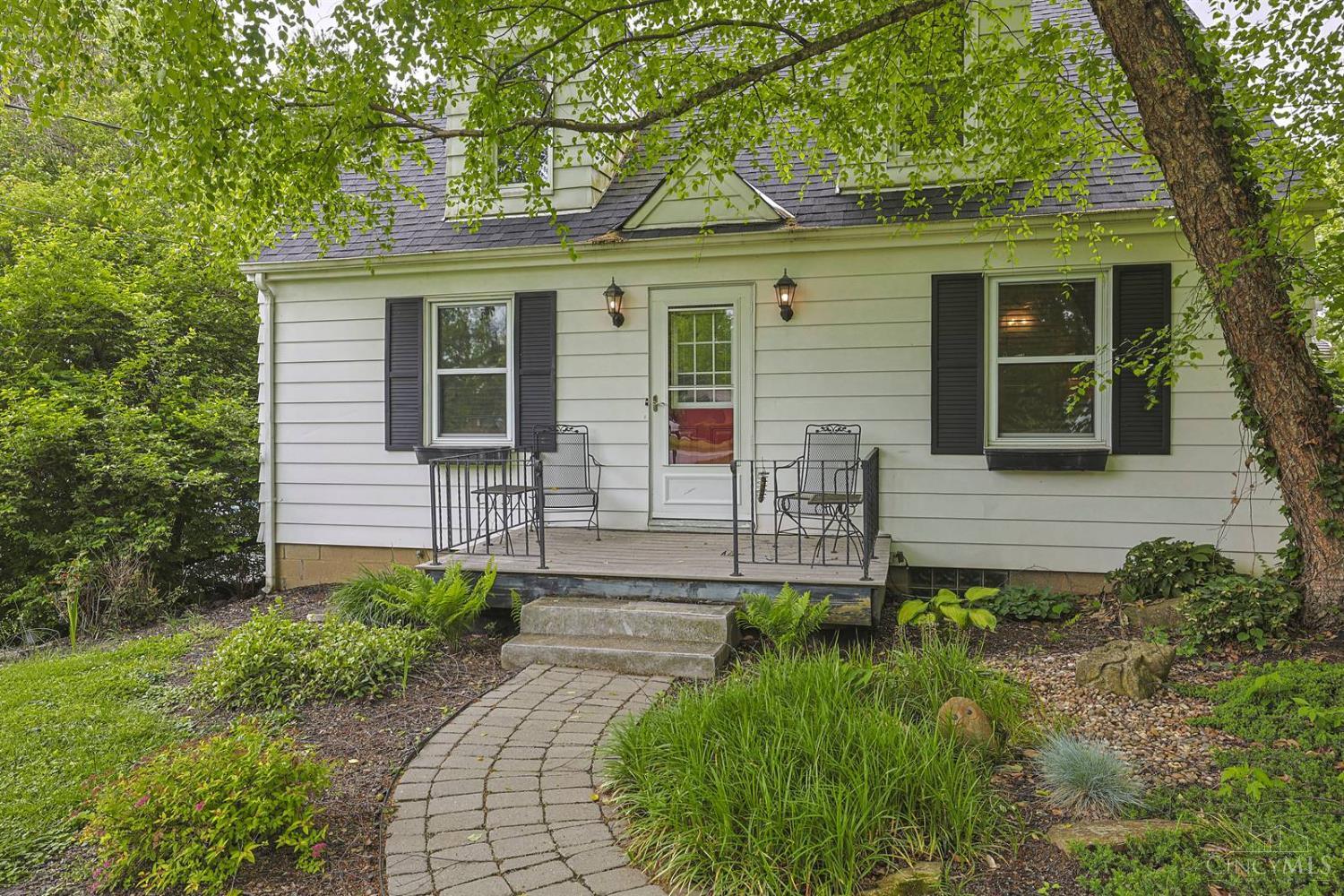 7845 Livingston Road Cincinnati, OH 45247 - Photo 4 of 48 Gallery Image 4
