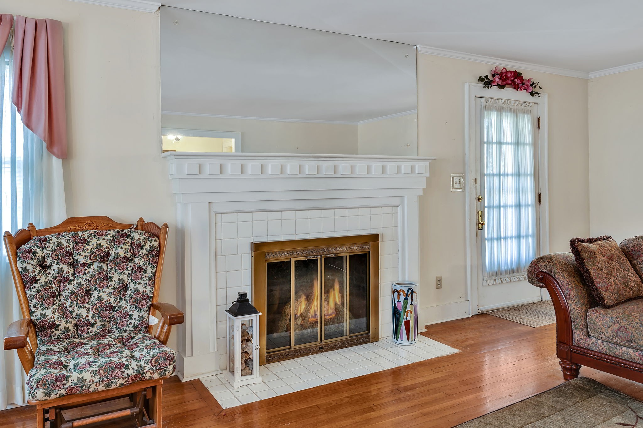 101 Spring Avenue Centerville, TN 37033 - Photo 17 of 69 Gallery Image 17