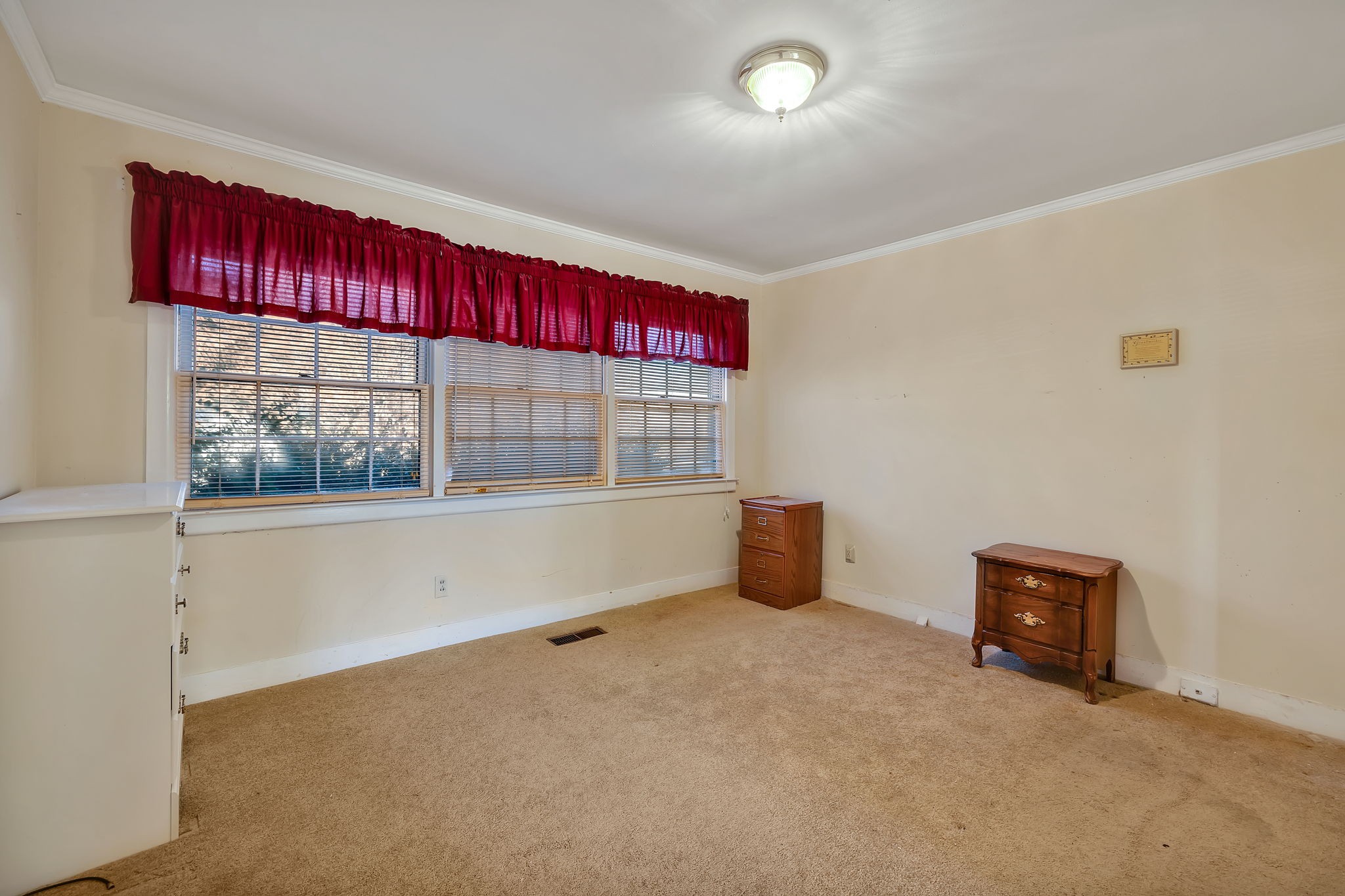 101 Spring Avenue Centerville, TN 37033 - Photo 32 of 69 Gallery Image 32