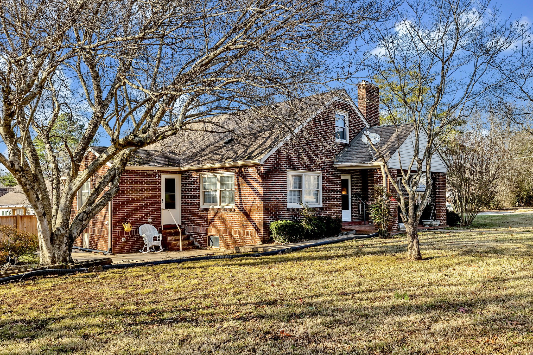 101 Spring Avenue Centerville, TN 37033 - Photo 5 of 69 Gallery Image 5