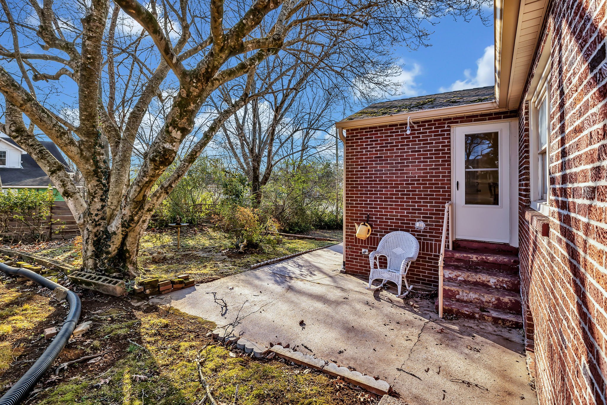 101 Spring Avenue Centerville, TN 37033 - Photo 54 of 69 Gallery Image 54