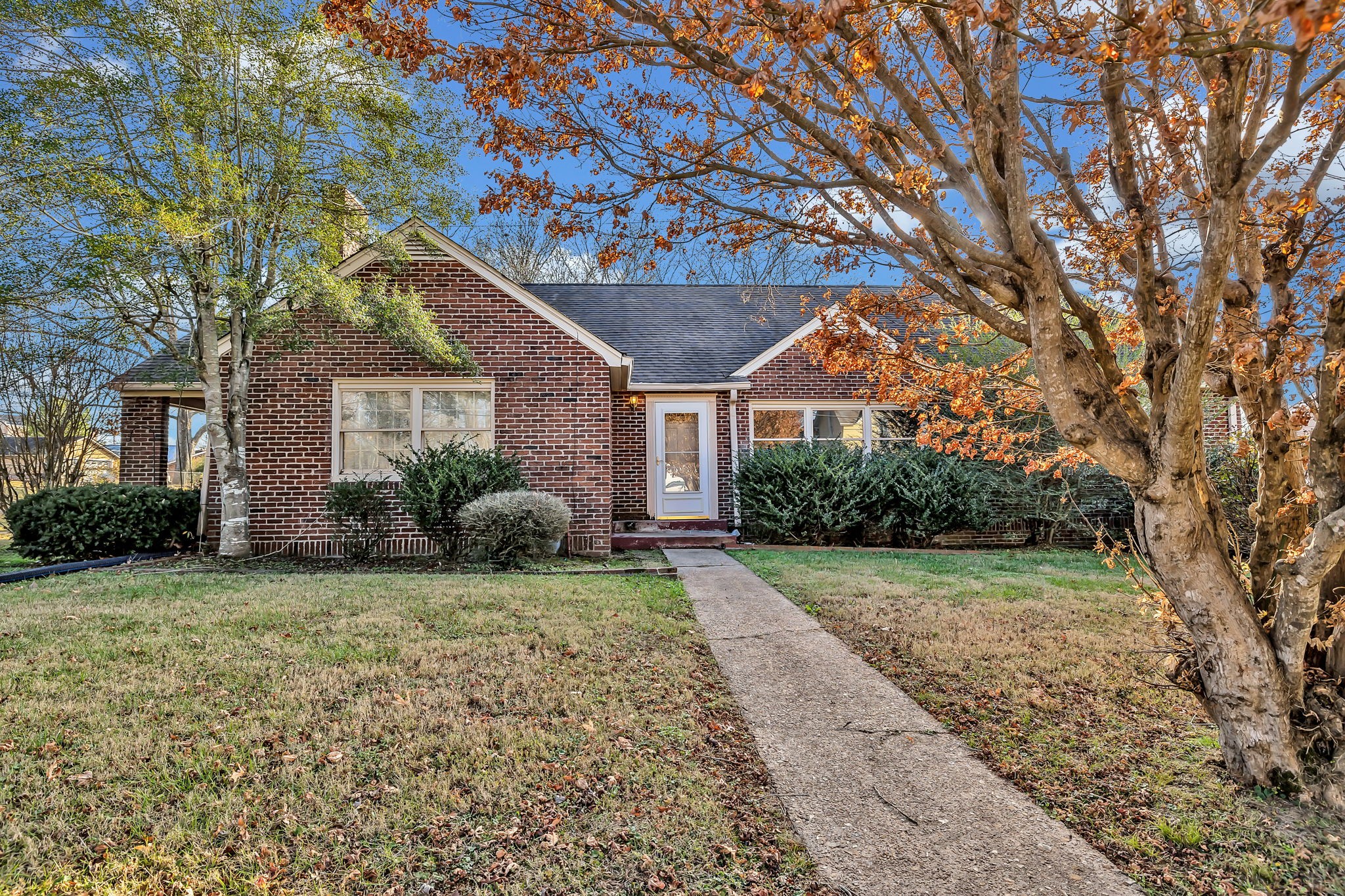 101 Spring Avenue Centerville, TN 37033 - Photo 7 of 69 Gallery Image 7