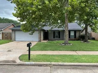 $1,975 | 1810 Runaway Scrape Court, Richmond, TX 77406