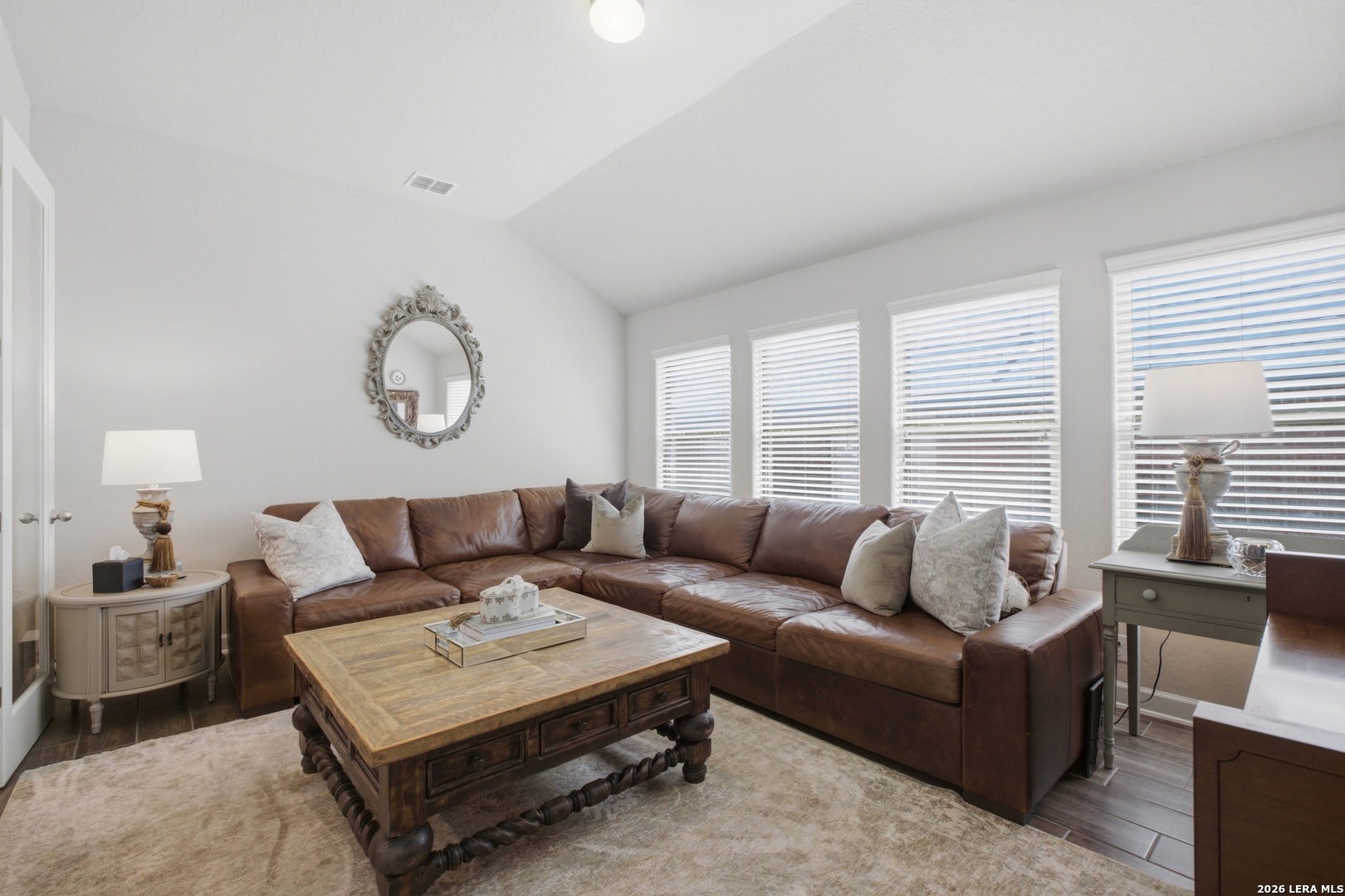 432 Whistlers Way Spring Branch, TX 78070 - Photo 14 of 34