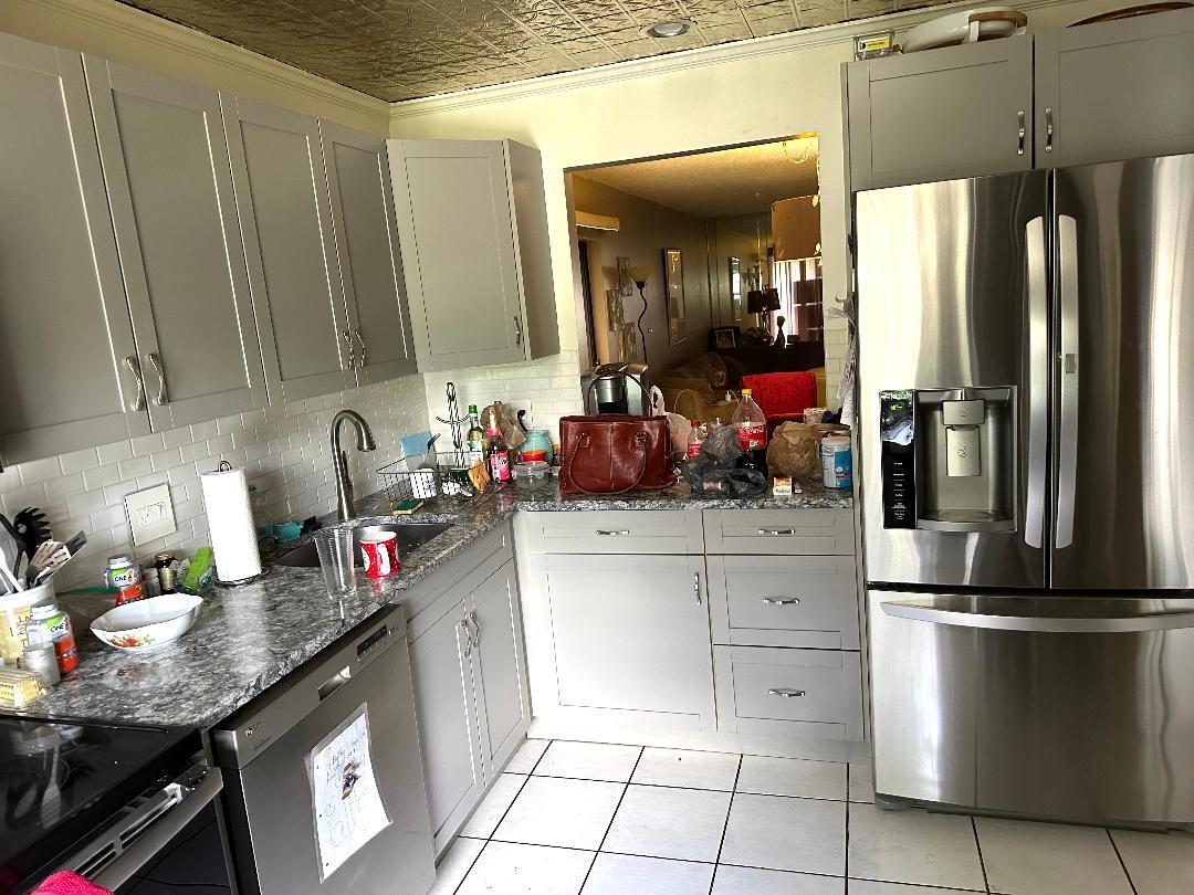 21848 Arriba Real, Unit A Boca Raton, FL 33433 - Photo 3 of 10 real-2