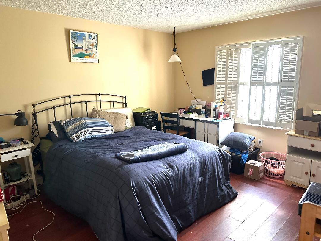 21848 Arriba Real, Unit A Boca Raton, FL 33433 - Photo 7 of 10 2nd bedroom