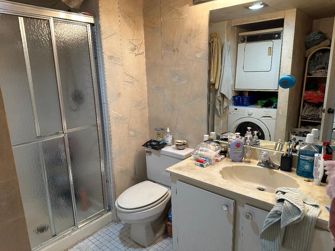 21848 Arriba Real, Unit A Boca Raton, FL 33433 - Photo 8 of 10 real-9